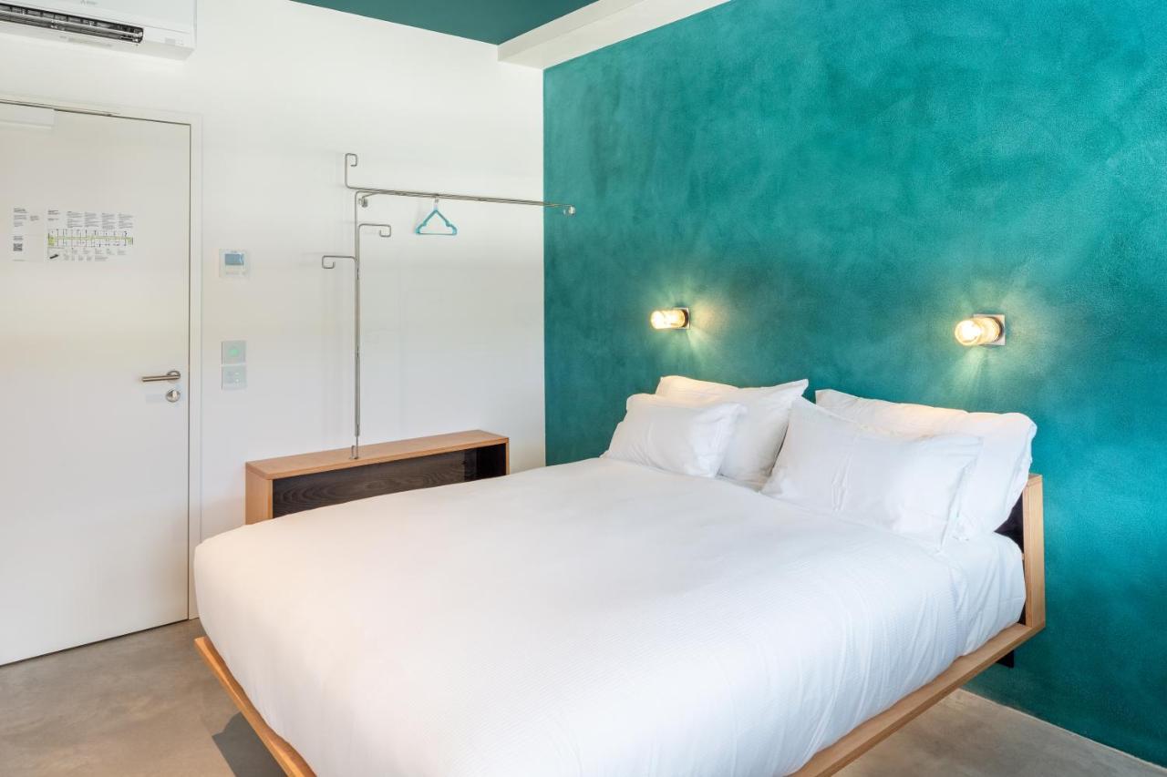 Riva Rooms & Studios - Check-In 24Hr Minusio Zewnętrze zdjęcie