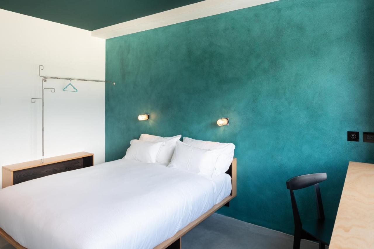 Riva Rooms & Studios - Check-In 24Hr Minusio Zewnętrze zdjęcie