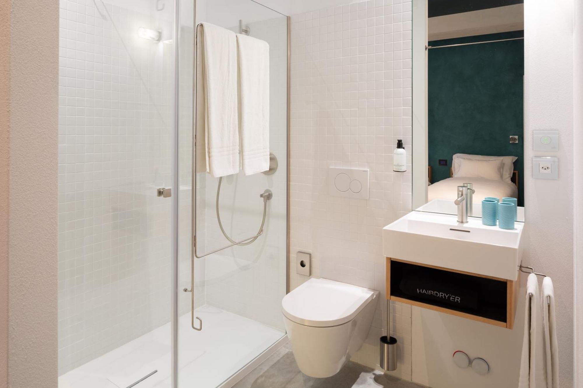 Riva Rooms & Studios - Check-In 24Hr Minusio Zewnętrze zdjęcie