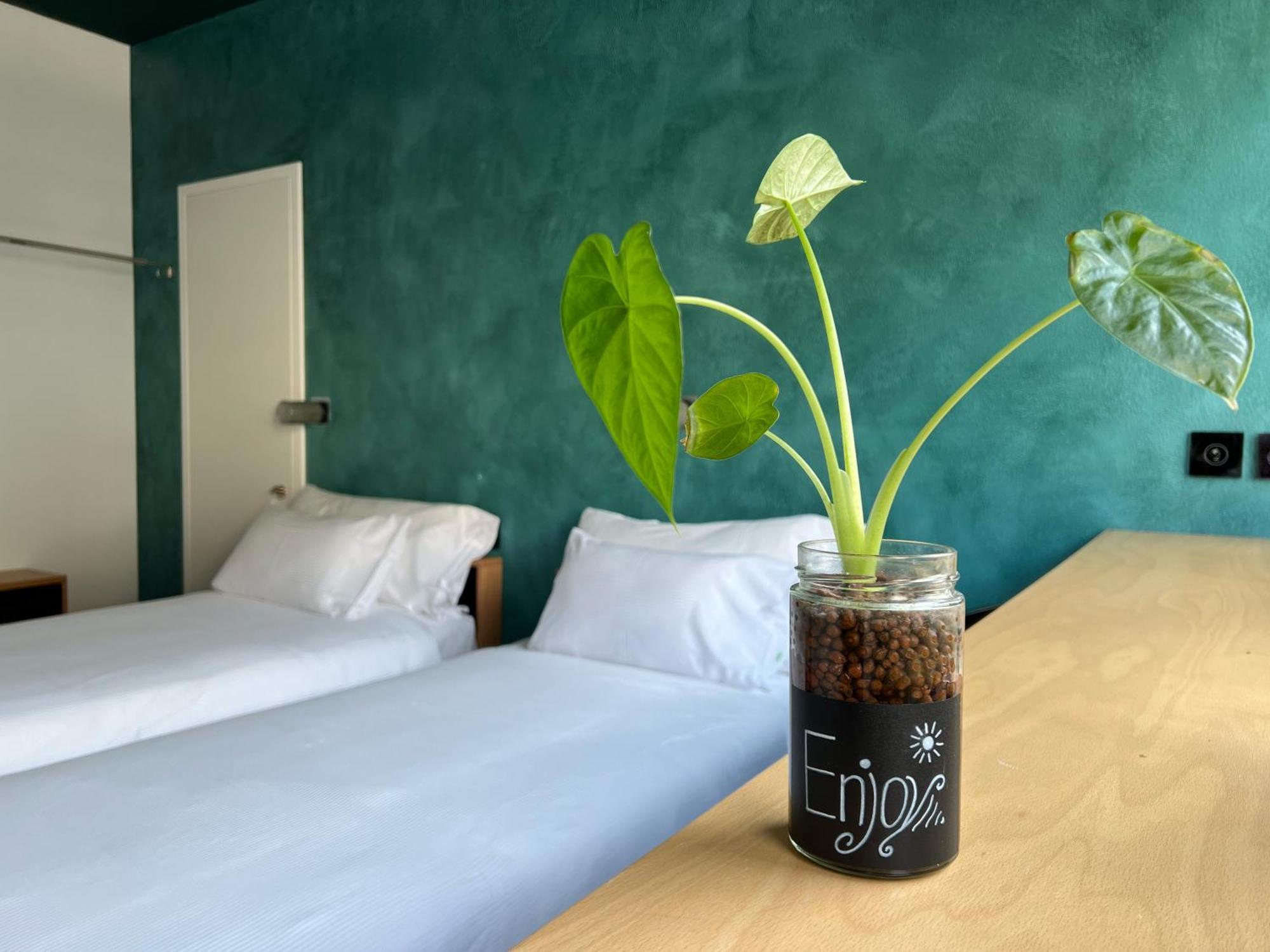 Riva Rooms & Studios - Check-In 24Hr Minusio Zewnętrze zdjęcie